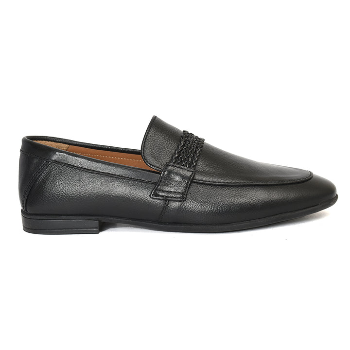 Formal Shoes