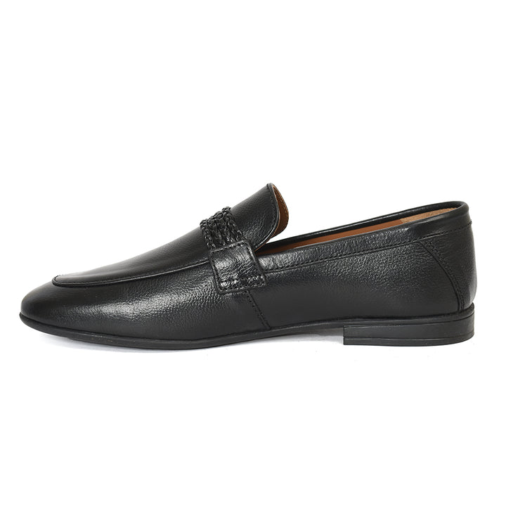 Formal Shoes