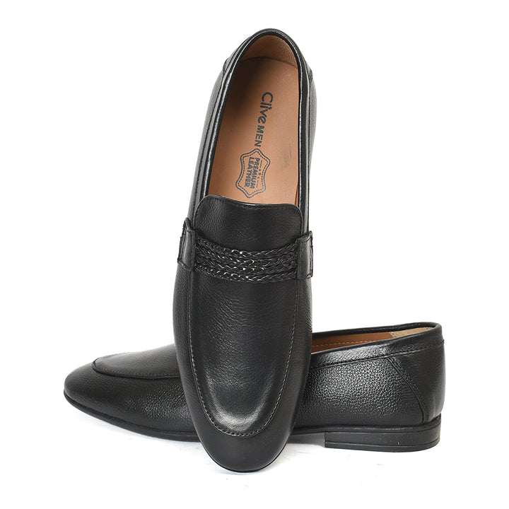 Formal Shoes