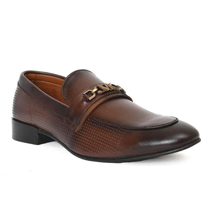 Formal Shoes