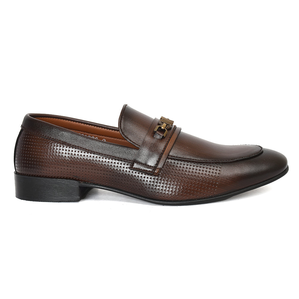 Formal Shoes
