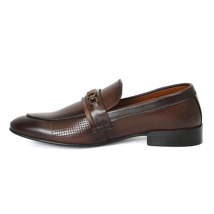 Formal Shoes