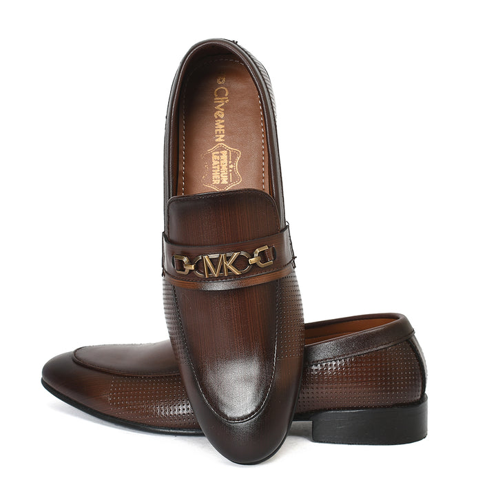 Formal Shoes