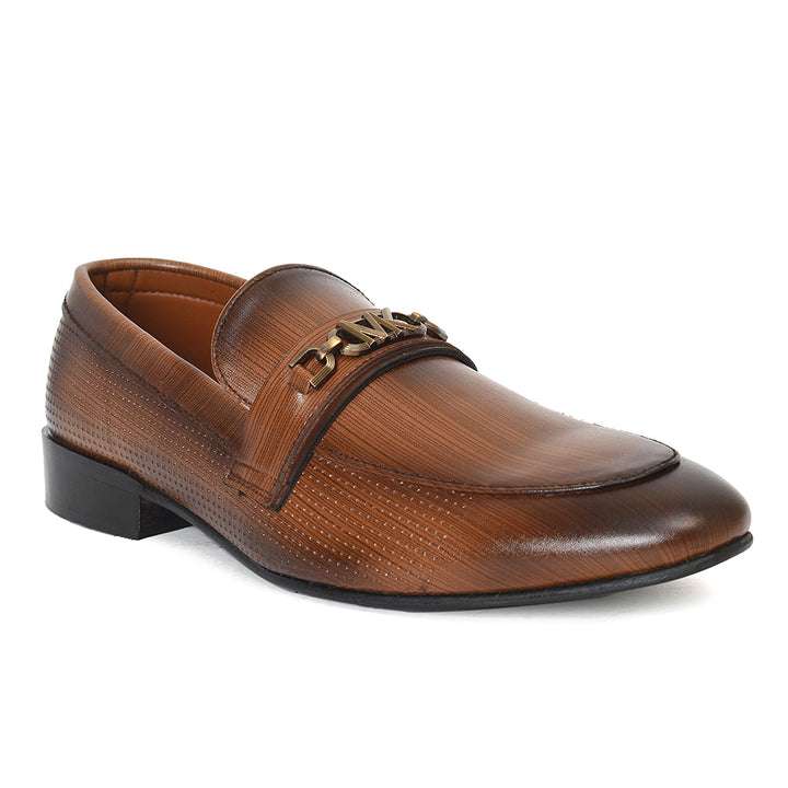 Formal Shoes