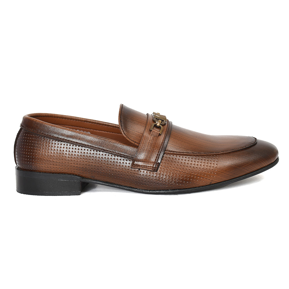 Formal Shoes