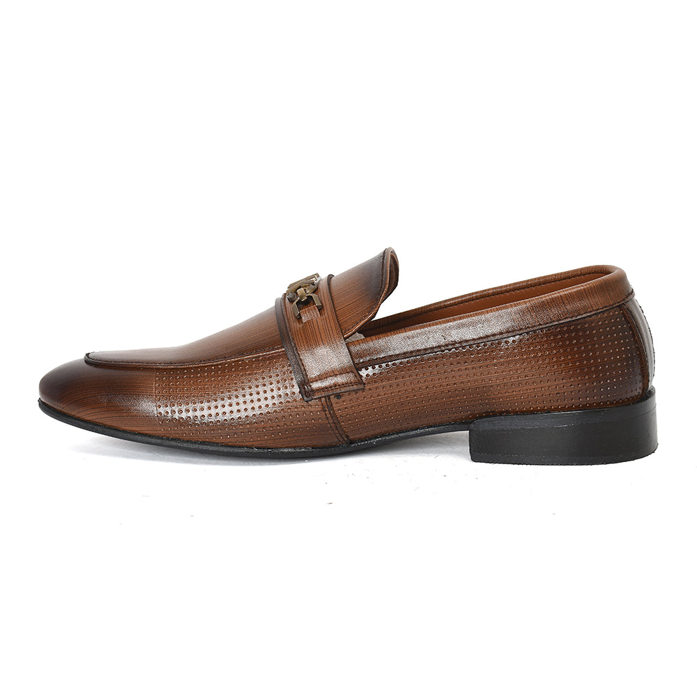 Formal Shoes