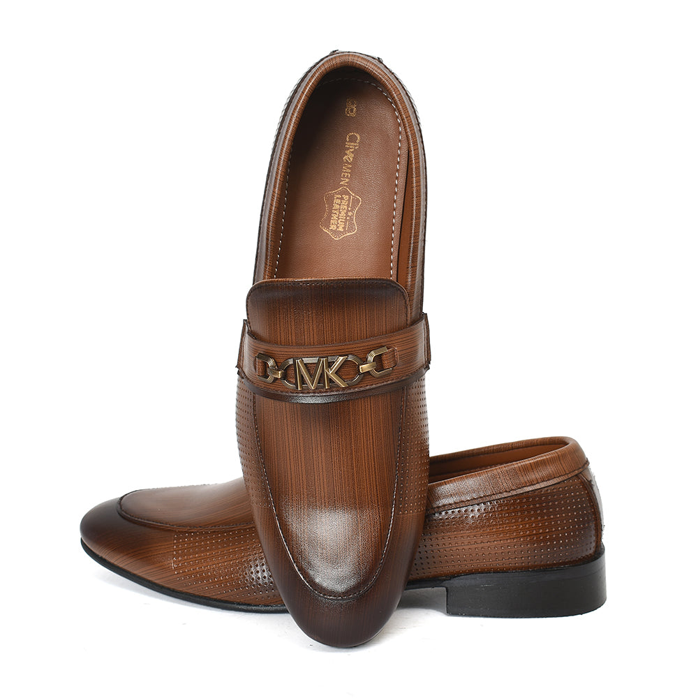 Formal Shoes