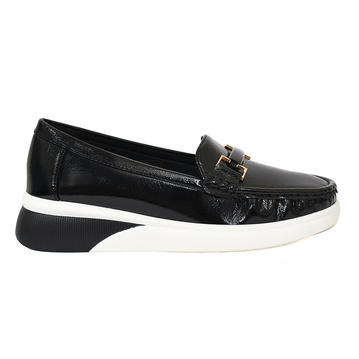 Casual Loafers