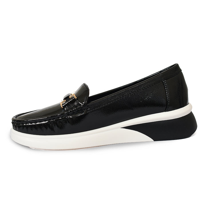 Casual Loafers
