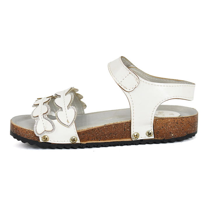 Girls Casual Sandal