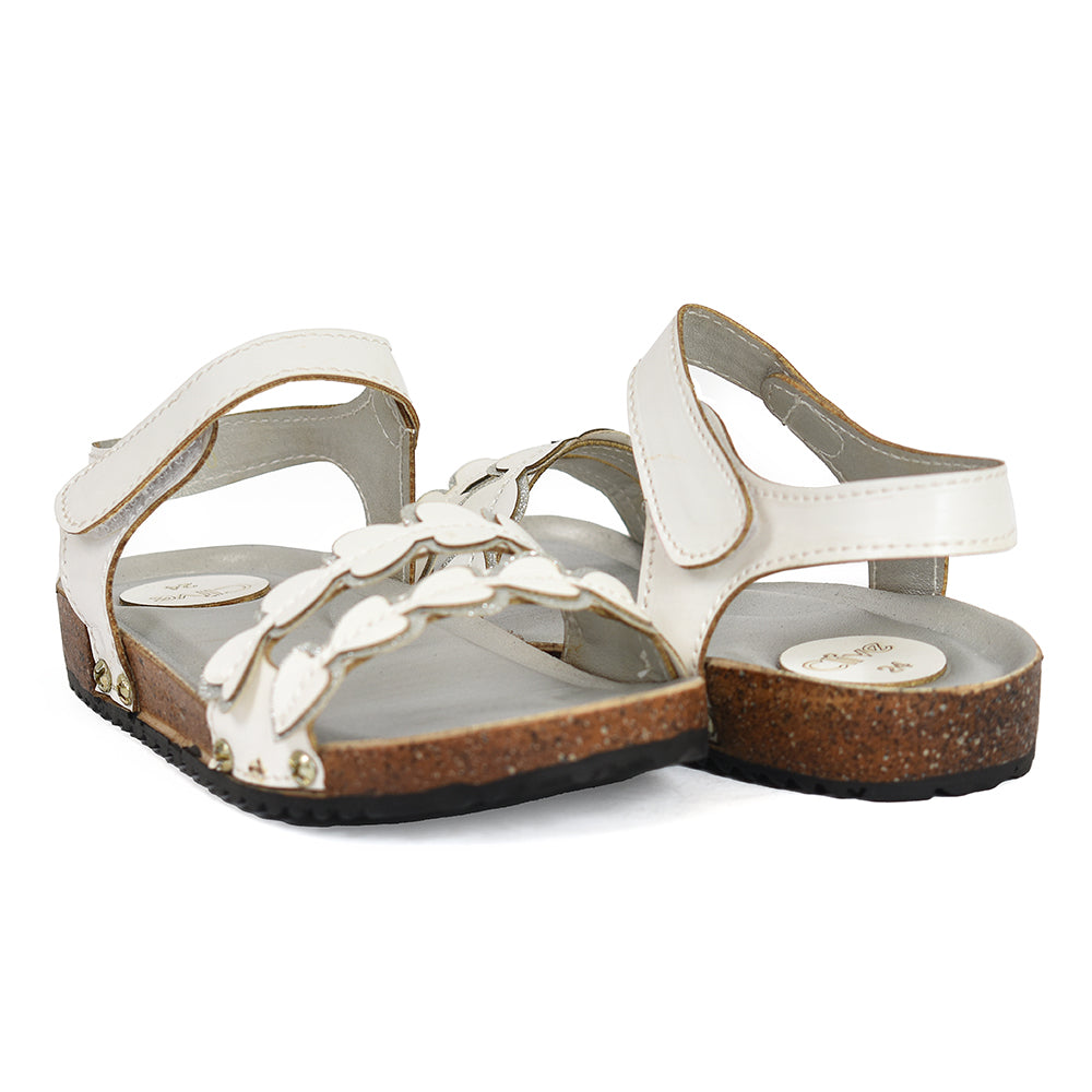 Girls Casual Sandal