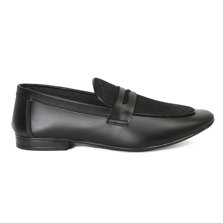 Formal Shoes