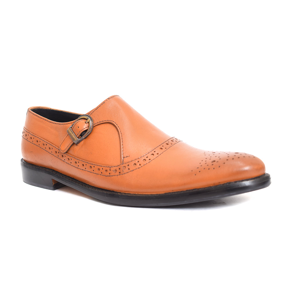 Formal Shoes