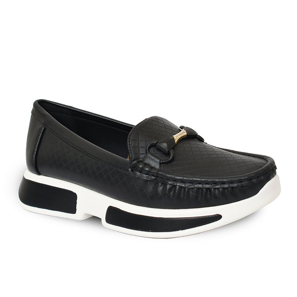 Casual Loafers