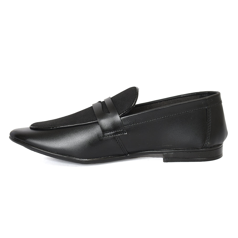 Formal Shoes