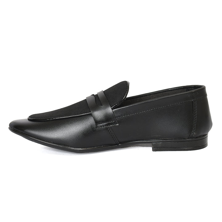 Formal Shoes