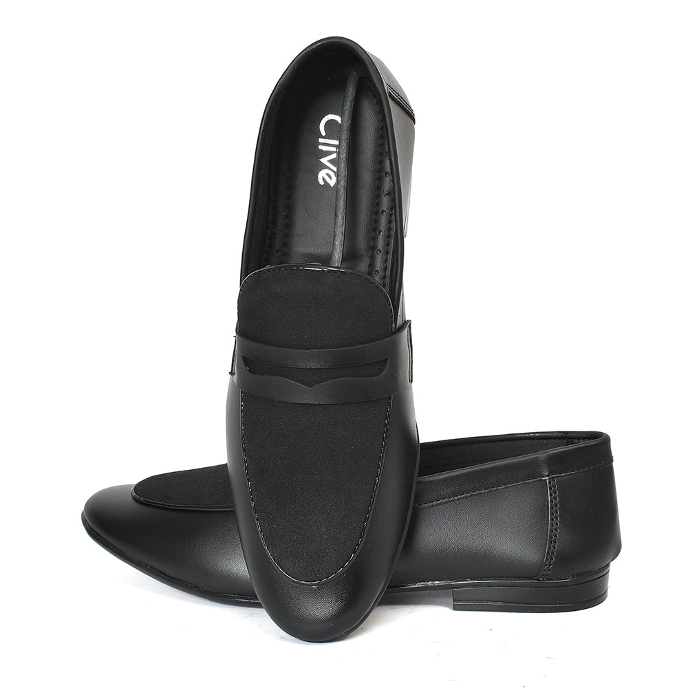 Formal Shoes