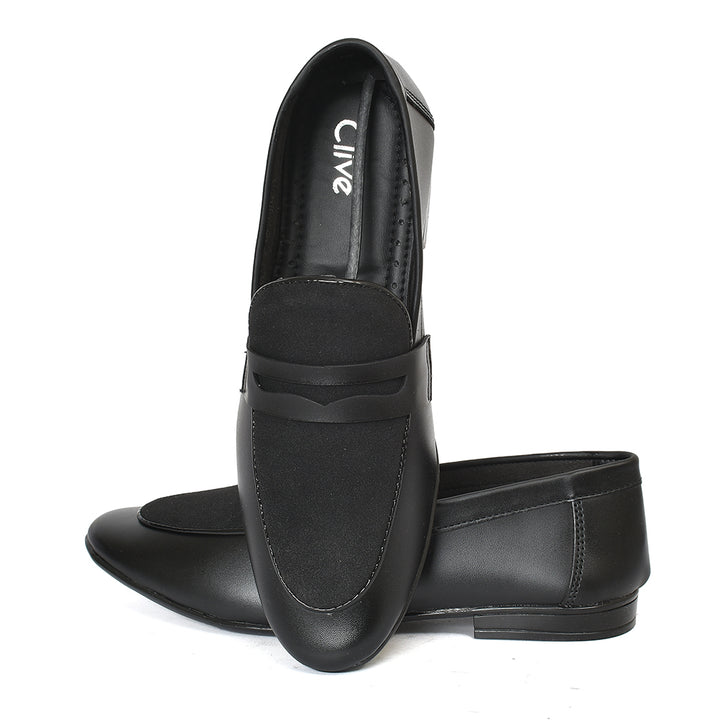 Formal Shoes