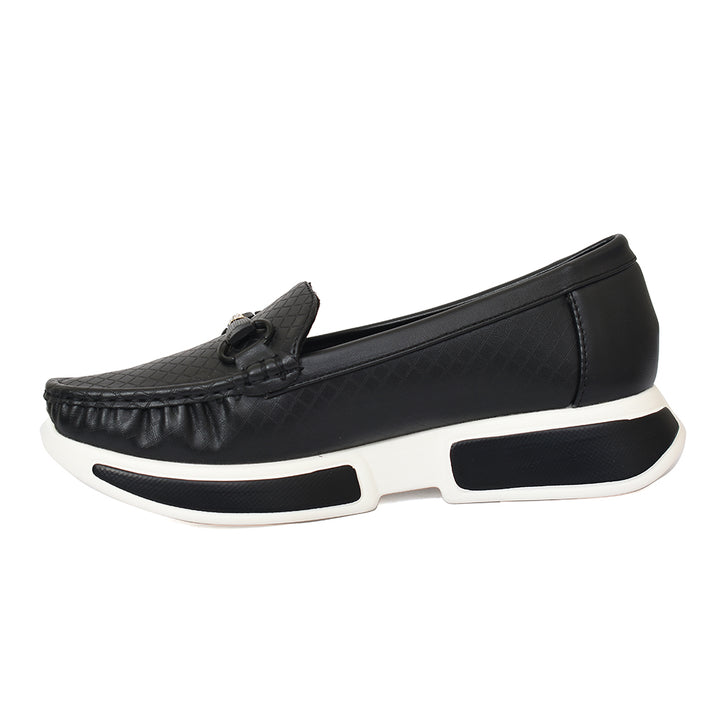 Casual Loafers