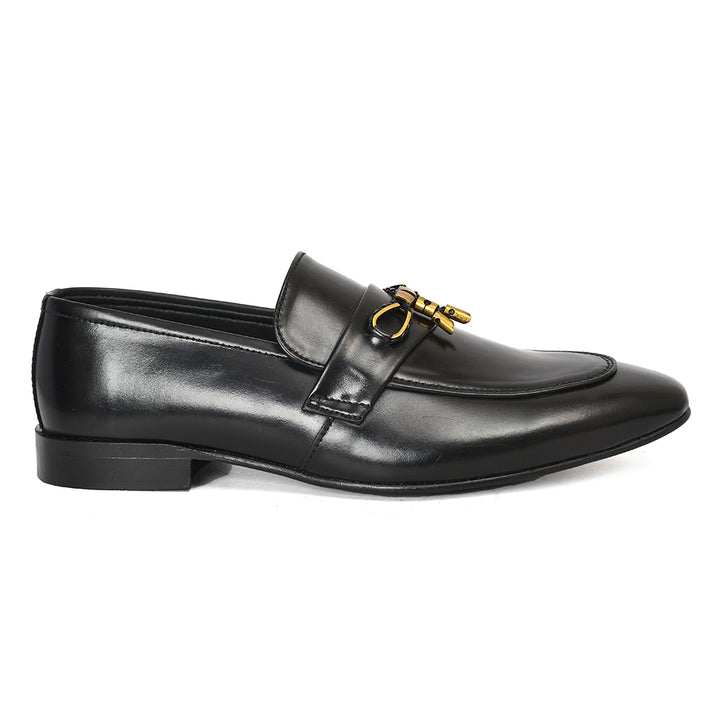 Formal Shoes