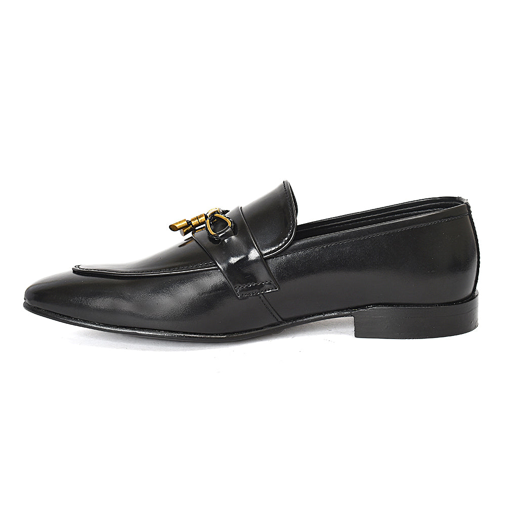 Formal Shoes