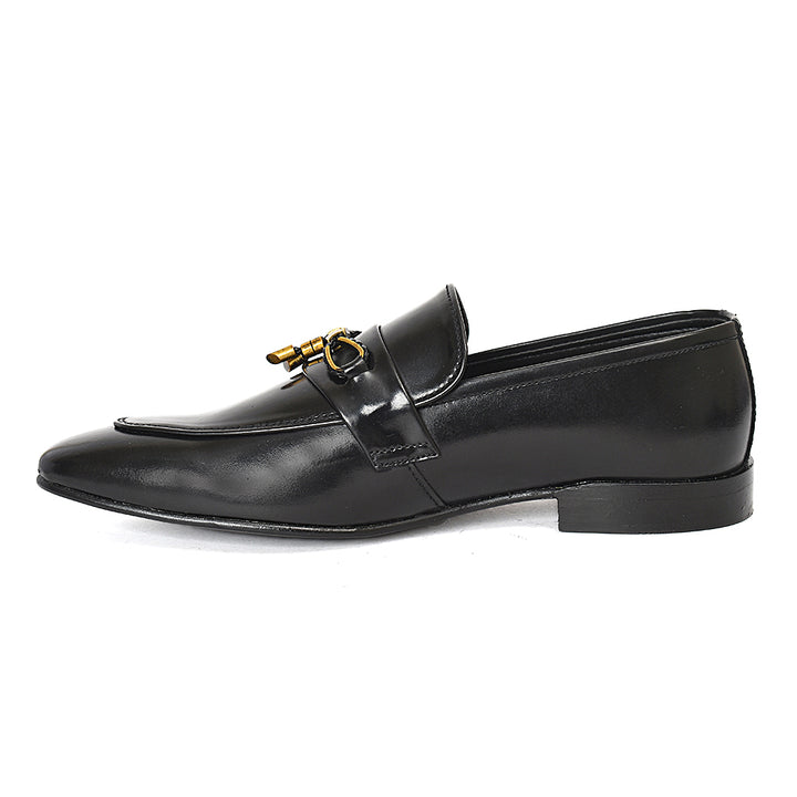 Formal Shoes