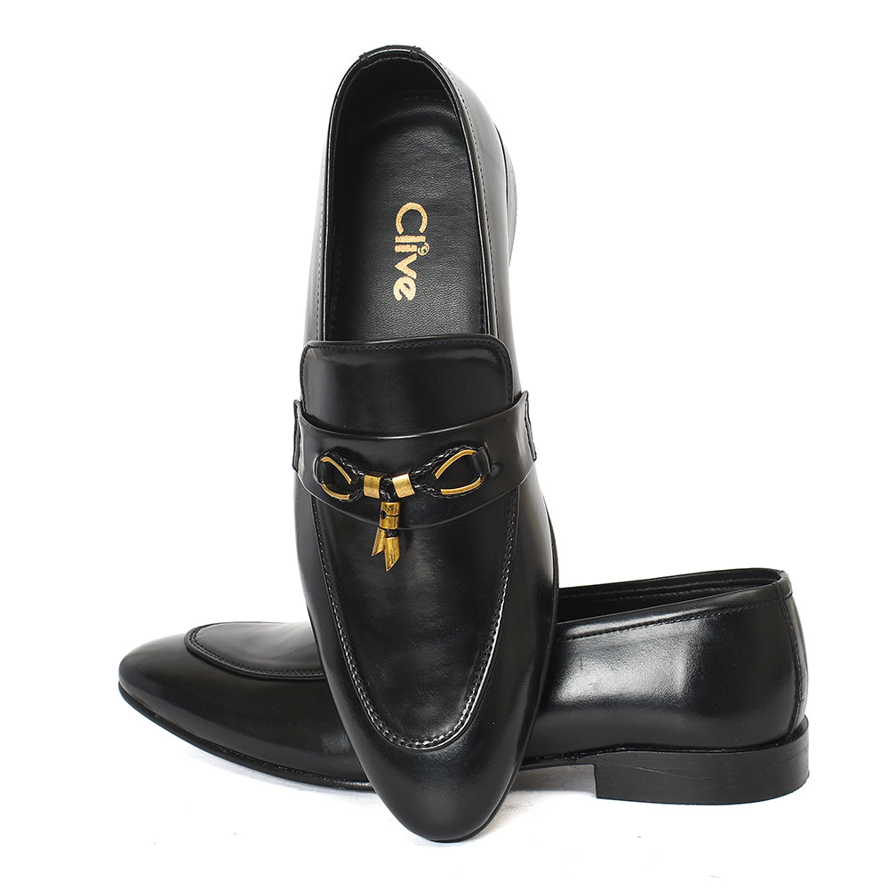 Formal Shoes