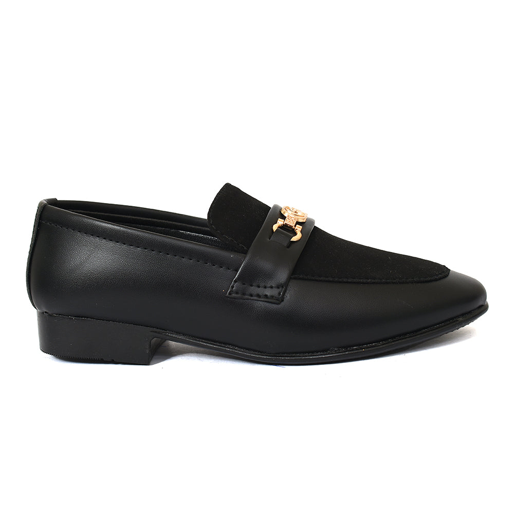 Kids Formal Collection