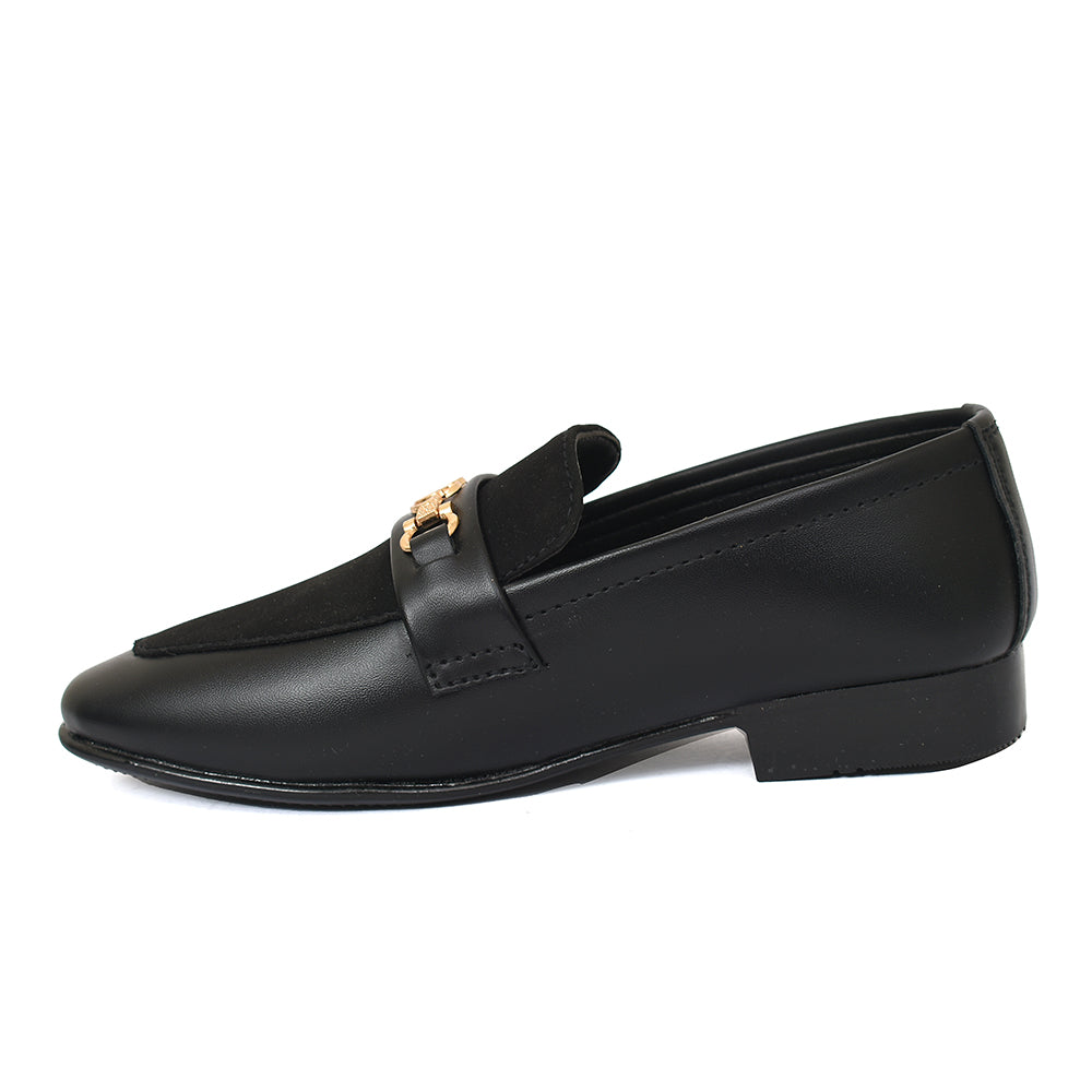 Kids Formal Collection