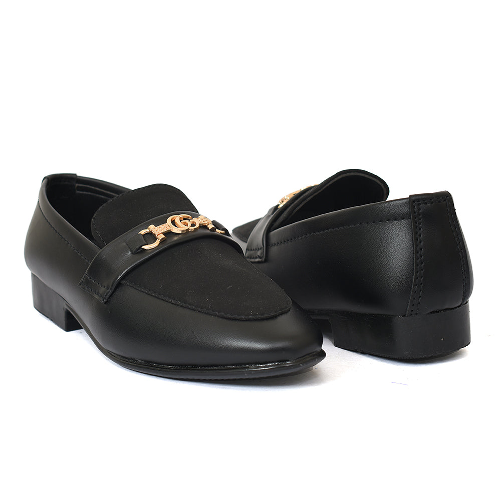 Kids Formal Collection