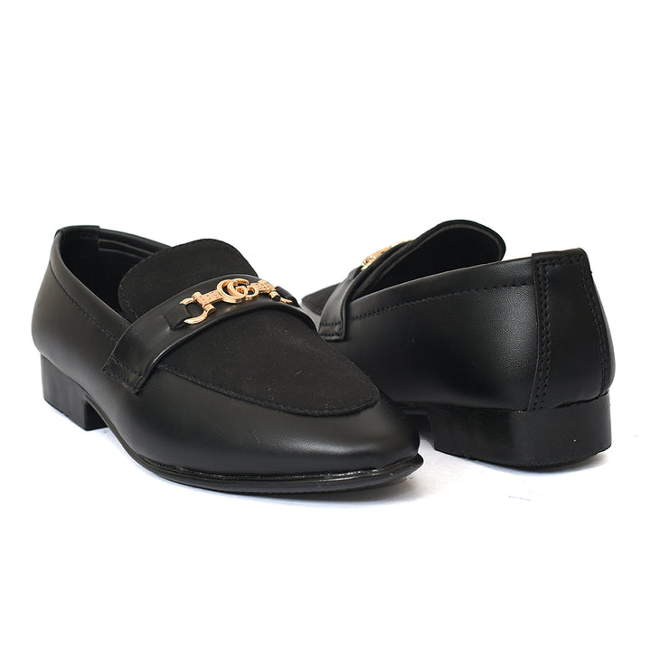 Kids Formal Collection