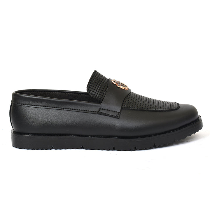 Kids Formal Collection (Large Size)