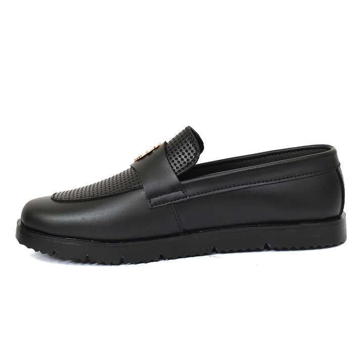 Kids Formal Collection (Large Size)