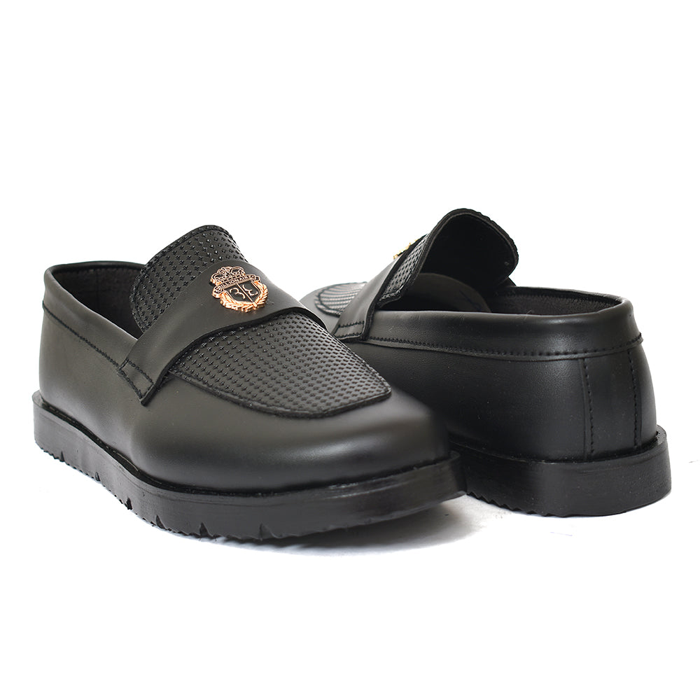 Kids Formal Collection (Large Size)