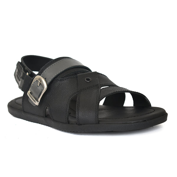 Casual Sandal