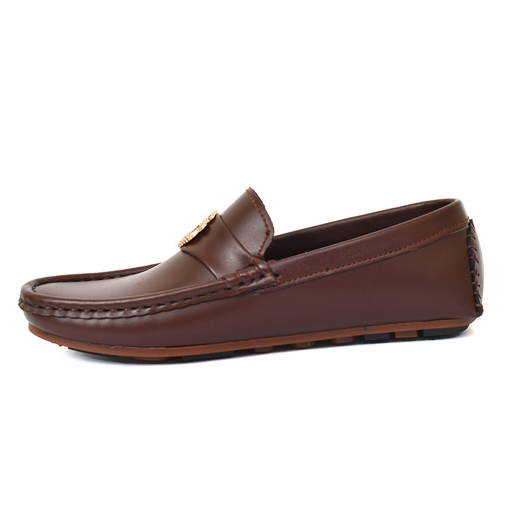 Kids Casual Moccassion