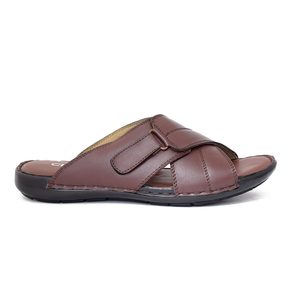 Casual Slipper
