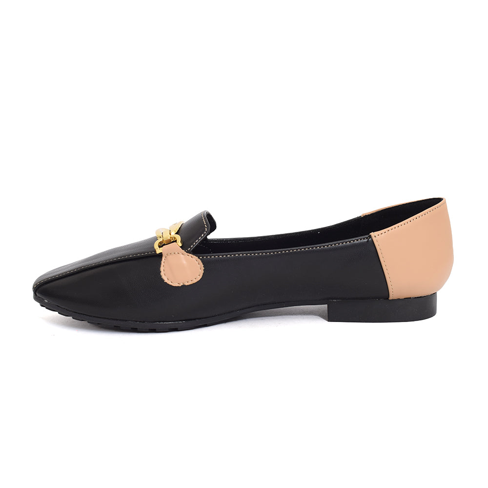 Casual Pumps