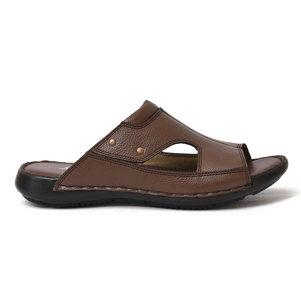 Casual Slipper