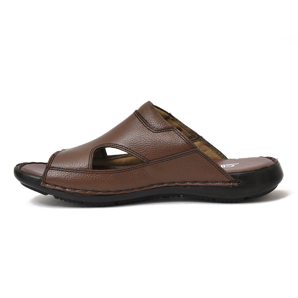 Casual Slipper