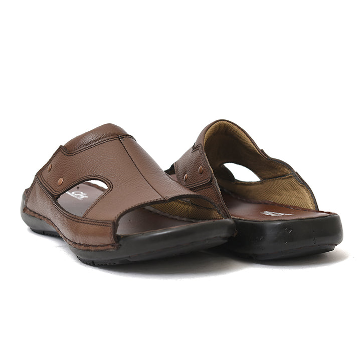 Casual Slipper