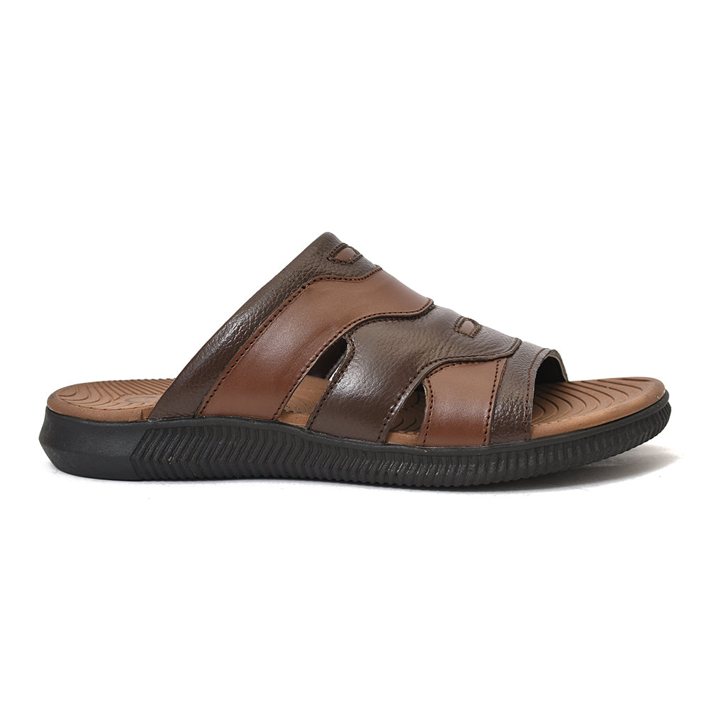 Casual Slipper