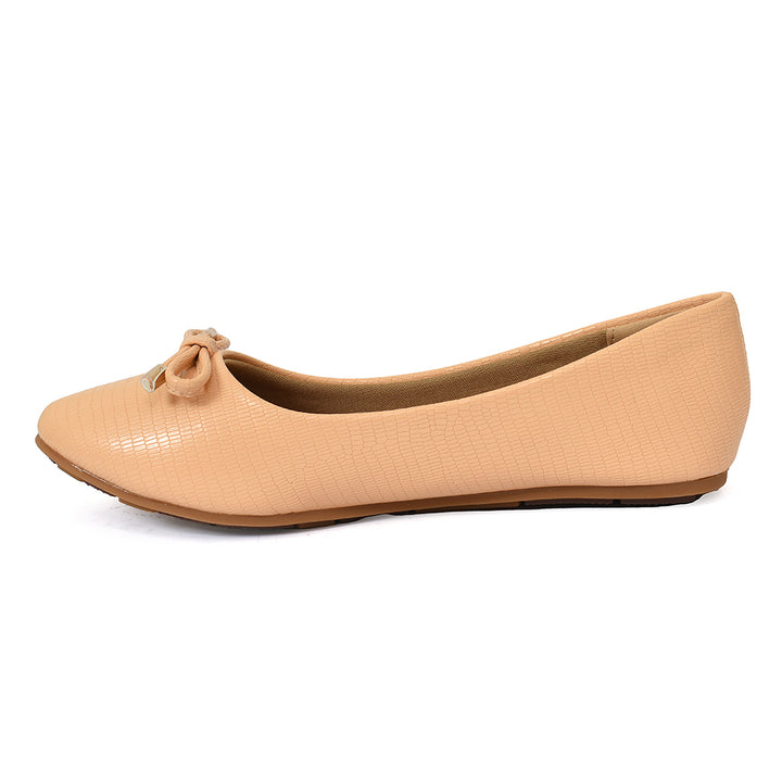 Casual Pumps