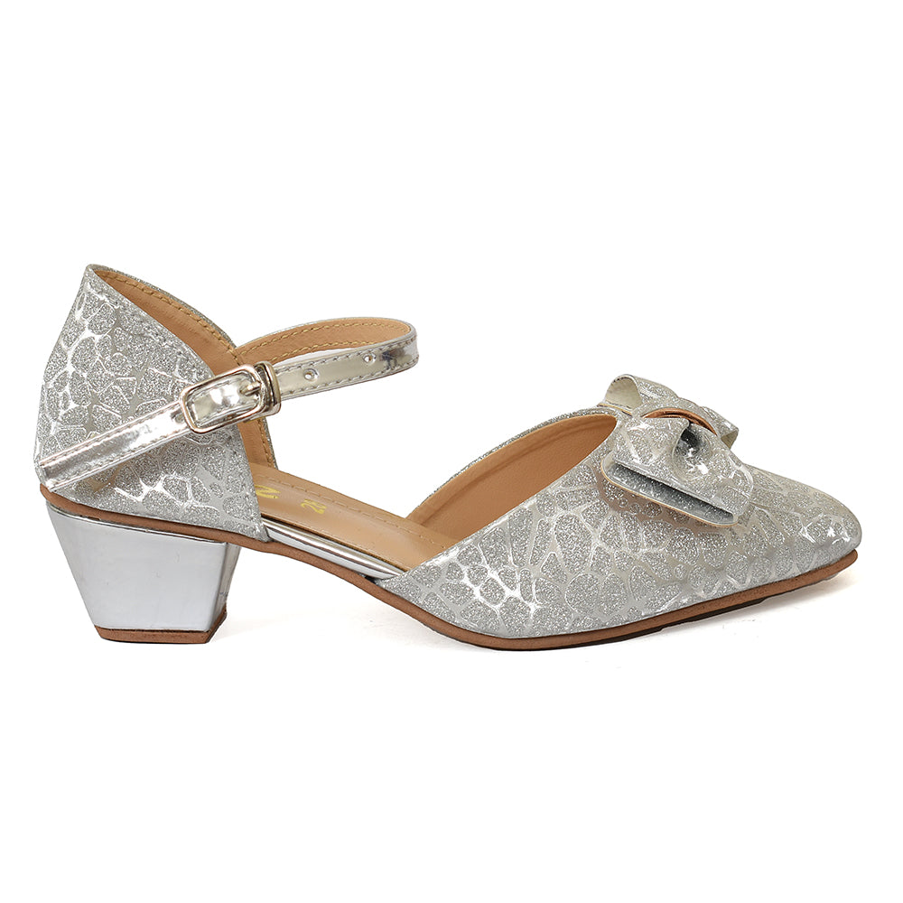 Kids Casual Pumps
