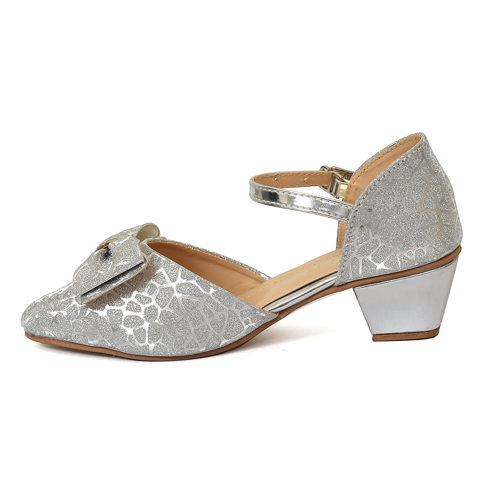 Kids Casual Pumps