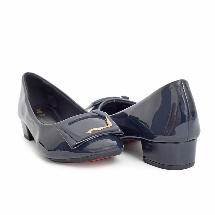 Formal Court Shoes