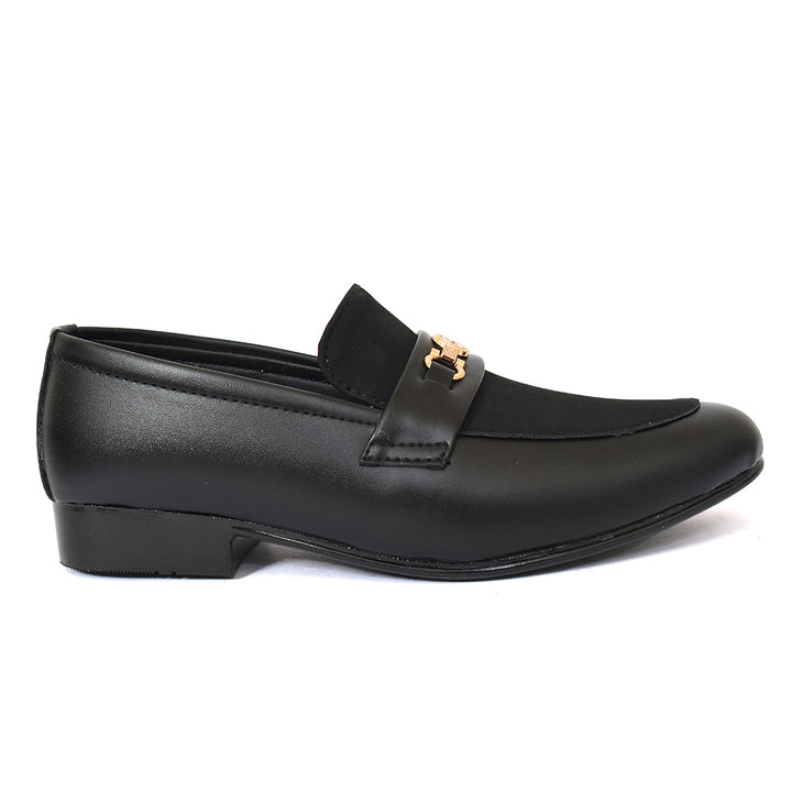 Kids Formal Collection (Large Size)