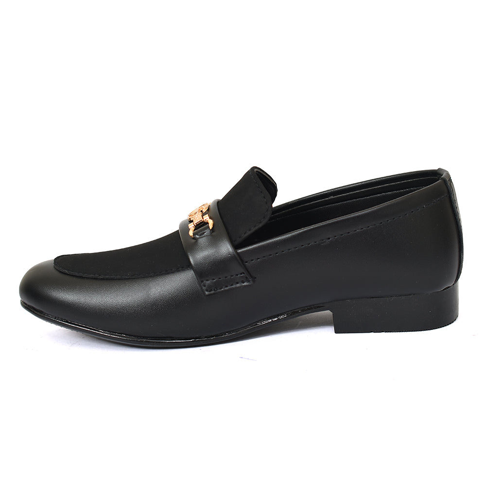 Kids Formal Collection (Large Size)