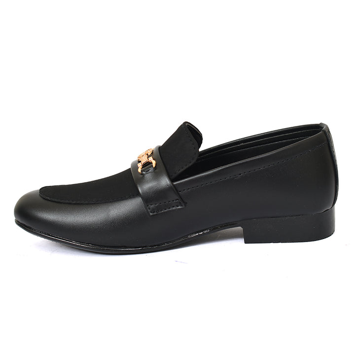 Kids Formal Collection (Large Size)