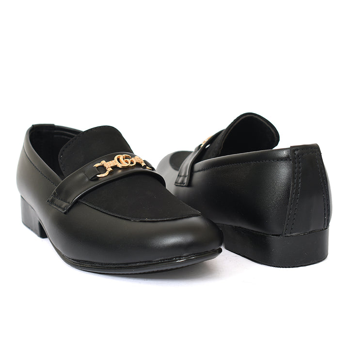 Kids Formal Collection (Large Size)